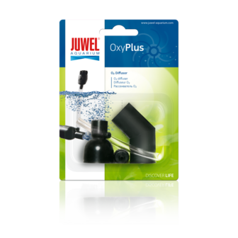 Juwel oxyplus O2 diffusor