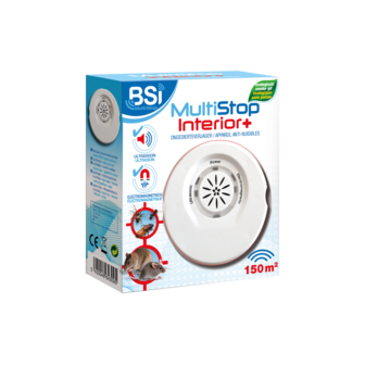 BSI multistop interrior+