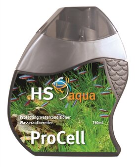 HS Aqua procell 250ml
