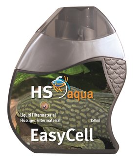 HS Aqua easycell 150ml