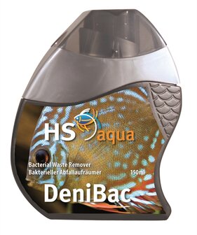 HS Aqua denibac 150ml