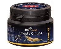 HS Aqua crusta chitin+ 100ml