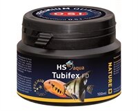 HS Aqua tubifex 100ml