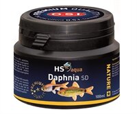 HS Aqua daphnia 100ml