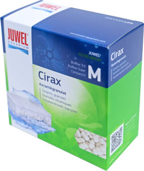 Juwel bioflow cirax   M / 3.0