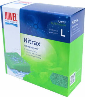 Juwel bioflow nitrax L / 6.0