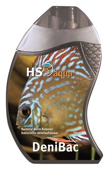 HS Aqua denibac 500 ml