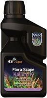 HS Aqua flora scape kalium K 500ml