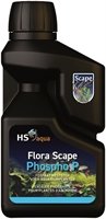 HS Aqua flora scape phospo P 250ml