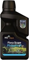 HS Aqua flora scape phospo P 500ml