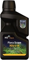 HS Aqua flora scape nitro N 250ml