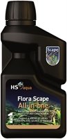 HS Aqua flora scape all-in-one 250ml