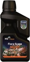 HS Aqua flora scape micro + 250ml