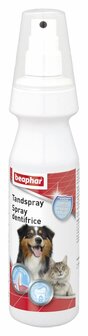 Beaphar tandspray