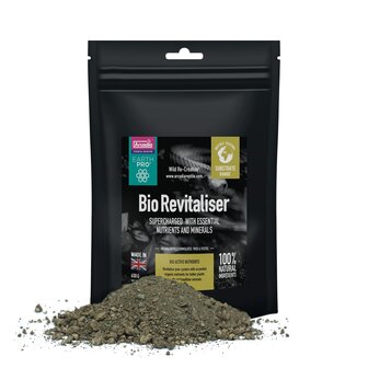 Arcadia bio revitalizer