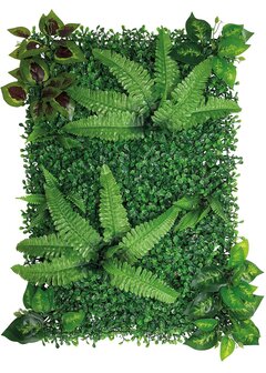 Repto plant mat 1 40x60cm