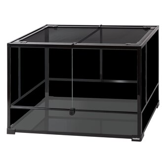 Habistat flat-packed terrarium 91.4x45.7x60cm