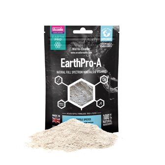 Arcadia earthpro-A 100gr