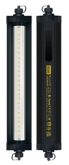 Arcadia lumenIZE jungle dawn led bar 290mm 18w