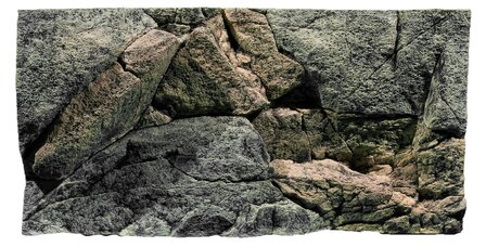 Rocky 80x40