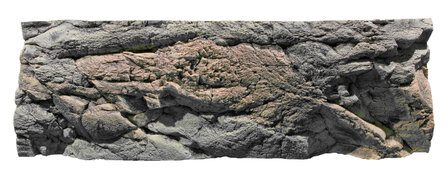 Malawi basalt / gneiss 200x60