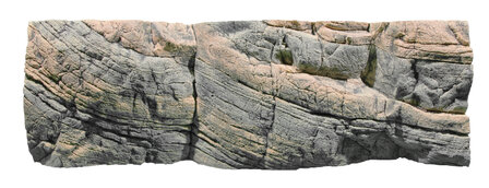 Tanganyika basalt / gneiss 200x60