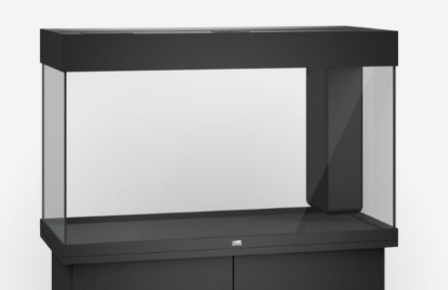 Juwel rio 125 zwart