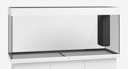 Juwel rio 240 wit