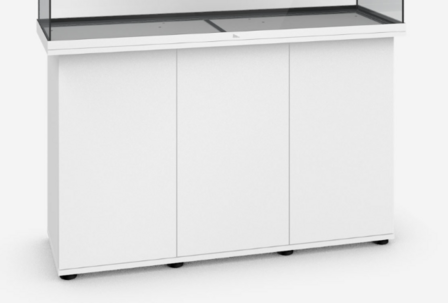 Juwel rio 240 wit
