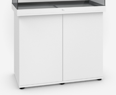 Juwel rio 290 wit