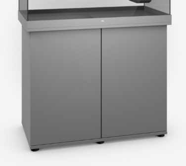 Juwel rio 290 grijs