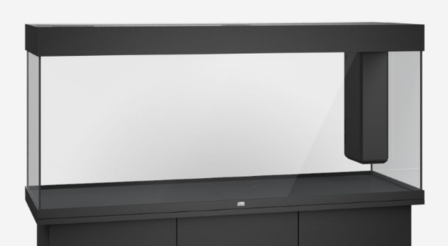 Juwel rio 350 zwart