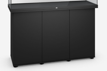 Juwel rio 350 zwart