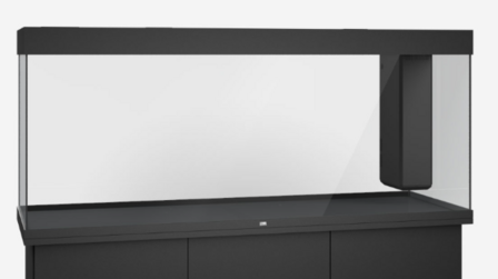 Juwel rio 450 zwart