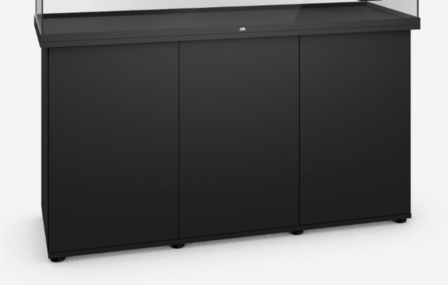 Juwel rio 450 zwart
