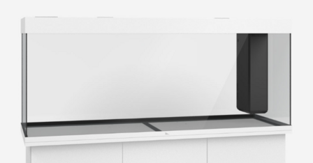Juwel rio 450 wit