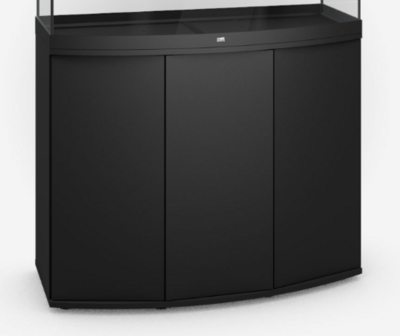Juwel vision 180 zwart