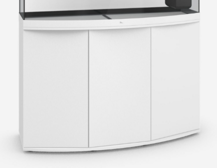 Juwel vision 260 wit