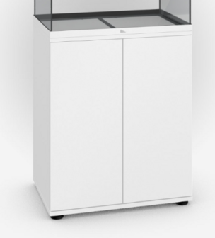 Juwel lido 120 wit