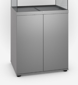 Juwel lido 200 grijs
