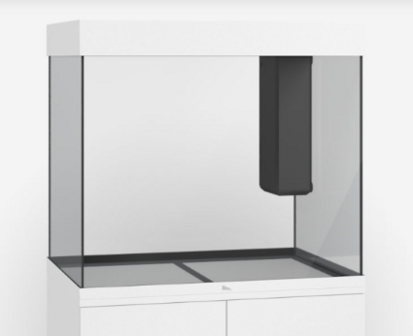 Juwel lido 200 wit