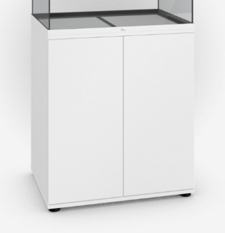 Juwel lido 200 wit