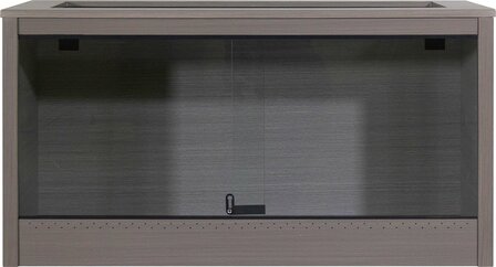 Repto terrarium endura 115x60x60cm 