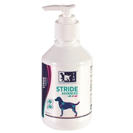 TRM stride advanced 200ml
