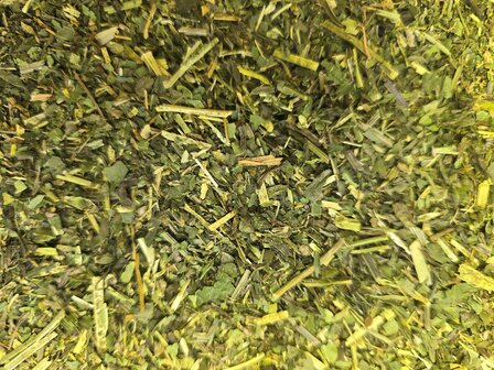   UroBlend herbs 250ml