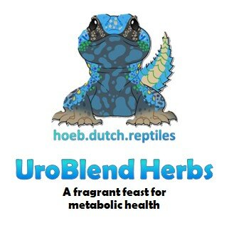   UroBlend herbs 500ml