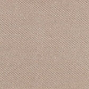 Divan dreambay 100x80 beige