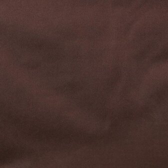 Divan dreambay 100x80 bruin