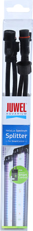Juwel HeliaLux Spectrum splitter