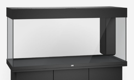 Juwel rio 180 zwart